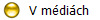 V mdich
