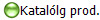 Katallg prod.