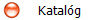 Katalg