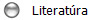 Literatra